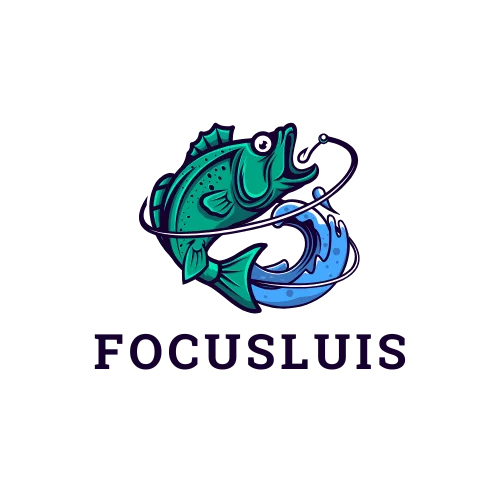 focusluis